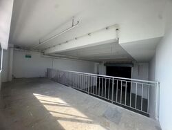 Premier @ Kaki Bukit (D14), Factory #536393561